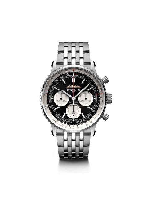 breitling armband wechseln werkzeug